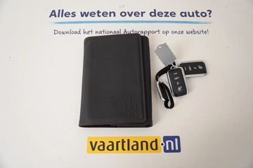 Voertuigafbeelding 47