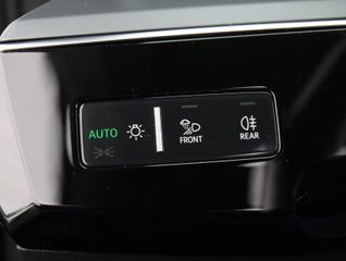 Voertuigafbeelding 37