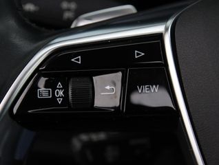 Voertuigafbeelding 39