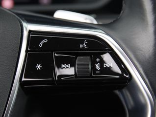 Voertuigafbeelding 41