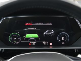 Voertuigafbeelding 42