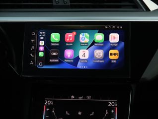 Voertuigafbeelding 44