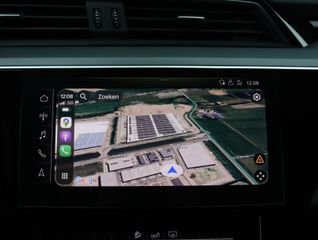 Voertuigafbeelding 45