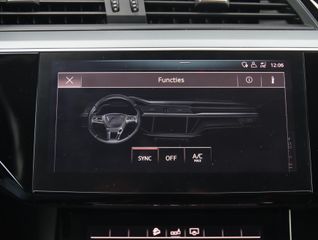 Voertuigafbeelding 46