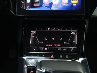 Voertuigafbeelding 47