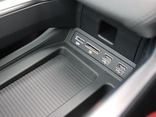 Voertuigafbeelding 49