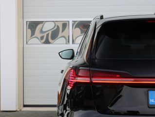 Voertuigafbeelding 50