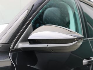 Voertuigafbeelding 53