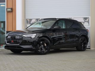 Voertuigafbeelding 54