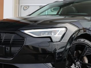 Voertuigafbeelding 57