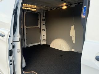 Voertuigafbeelding 20