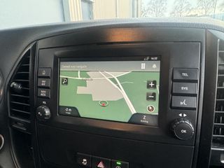 Voertuigafbeelding 24