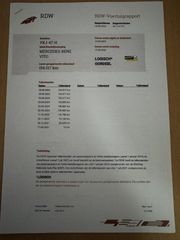 Voertuigafbeelding 27