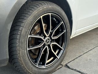 Voertuigafbeelding 9