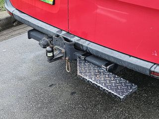 Voertuigafbeelding 12