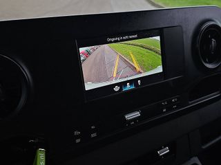 Voertuigafbeelding 13