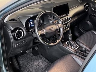 Voertuigafbeelding 16