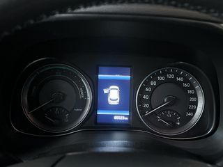 Voertuigafbeelding 4