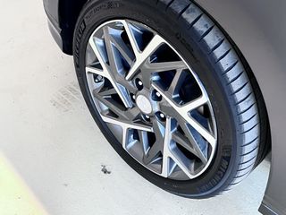 Voertuigafbeelding 6