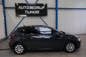 Voertuigafbeelding 1