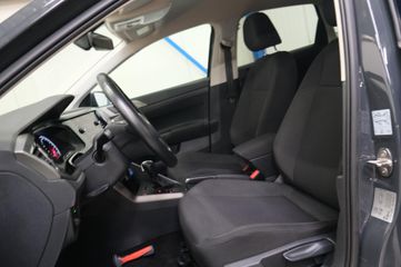 Voertuigafbeelding 11