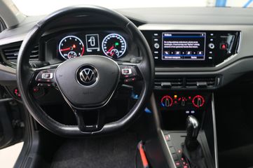 Voertuigafbeelding 12