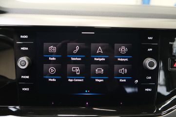 Voertuigafbeelding 15