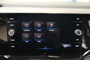 Voertuigafbeelding 16