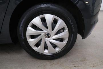 Voertuigafbeelding 24