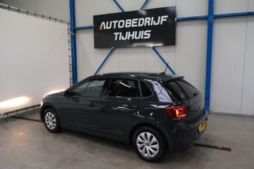 Voertuigafbeelding 3