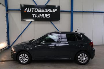 Voertuigafbeelding 4