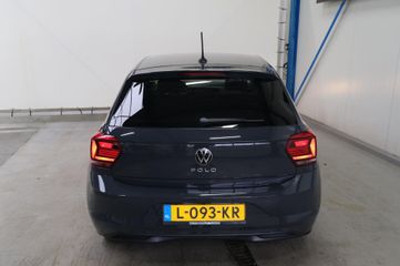 Voertuigafbeelding 5