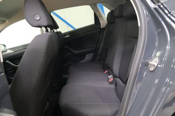 Voertuigafbeelding 8