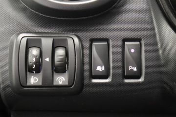 Voertuigafbeelding 15