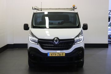 Voertuigafbeelding 6