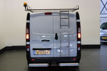 Voertuigafbeelding 7