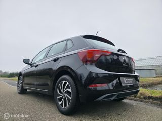 Voertuigafbeelding 26