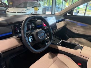 Voertuigafbeelding 20