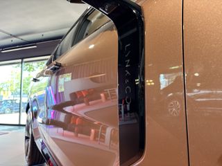 Voertuigafbeelding 3