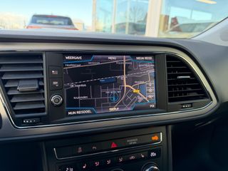 Voertuigafbeelding 26