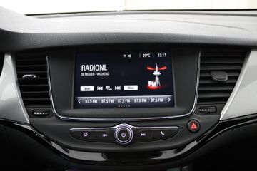 Voertuigafbeelding 16