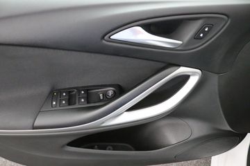 Voertuigafbeelding 20