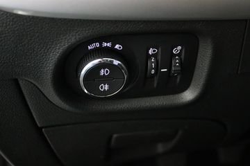 Voertuigafbeelding 21