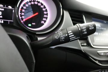 Voertuigafbeelding 23