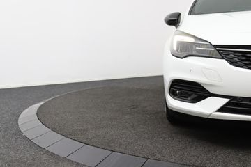 Voertuigafbeelding 26