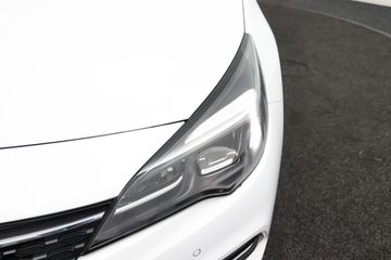 Voertuigafbeelding 28