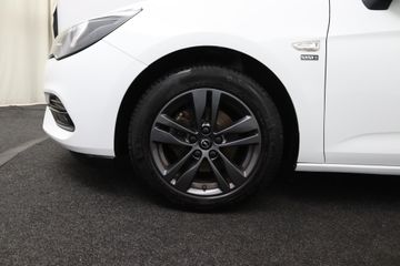 Voertuigafbeelding 30