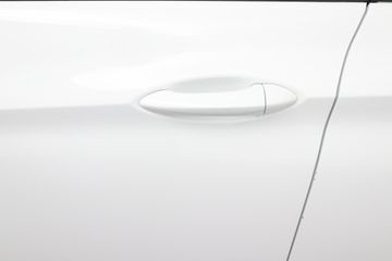 Voertuigafbeelding 31