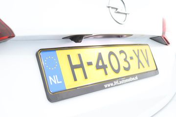 Voertuigafbeelding 33