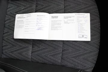 Voertuigafbeelding 34